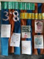 /album/proyectos-2021/whatsapp-image-2021-10-06-at-16-32-17-jpeg/